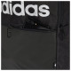 Adidas Τσάντα πλάτης Classic Daily Backpack